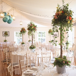 The Alverbank Hotel