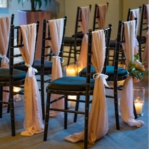 Poets House Hotel