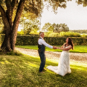 Celeste Nourse Photography