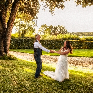 Celeste Nourse Photography