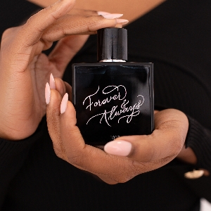 Ribbon and Scripts Ltd. Calligraphy and Engraving