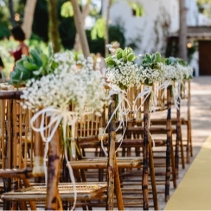 Atelier Weddings