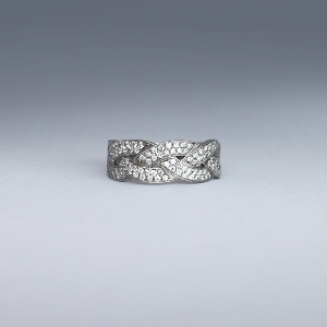 Olivia Brown Jewellery