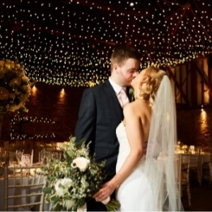Danny Watchorn Designer Florist