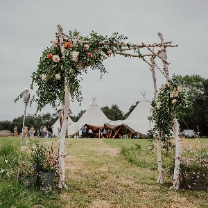 Fiesta Fields