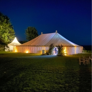 The Ridgeway Barns