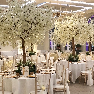 Unique Designs By Tina