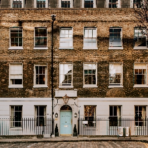 The Zetter Clerkenwell