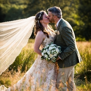 Freeformimages Photography