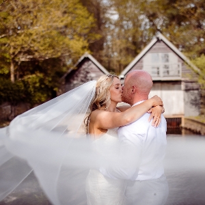 Mark Battista Photography