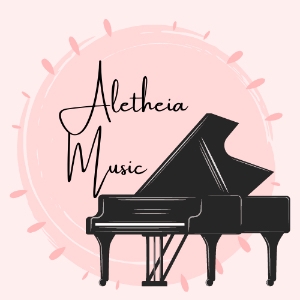 Aletheia Music