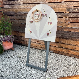 The White Van Wedding Company
