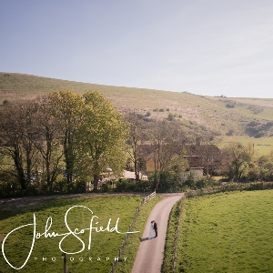 Tottington Manor Hotel & Wedding Venue