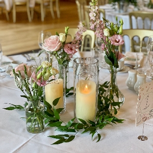 Helen Sheard Floral Designs