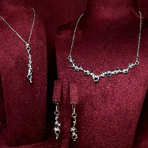 Sarah Ralph Designs