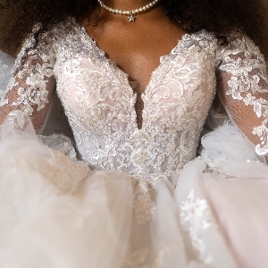 Rookery Bridal