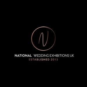 National Wedding Exhibitions