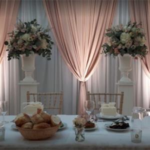 Orsett Hall Hotel, Restaurant & Spa