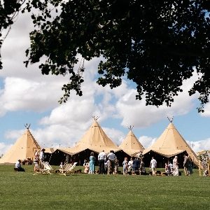 Stoke by Nayland Weddings