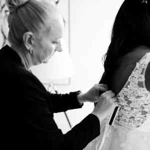 Moments Like This Weddings
