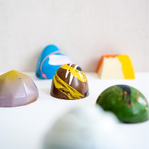 Chocolate Arthouse