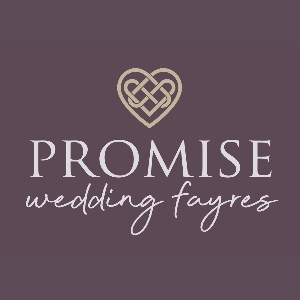 Promise Wedding