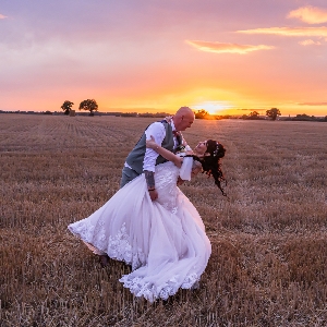 Photography by Bromsgrove