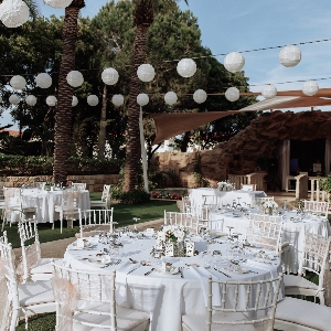 West Country Wedding Planner