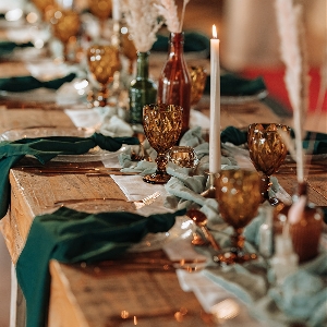 West Country Wedding Planner