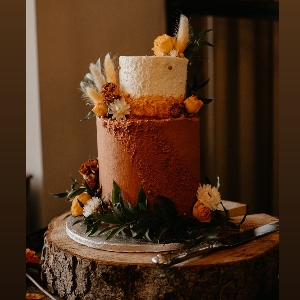 Flour Power Bakery