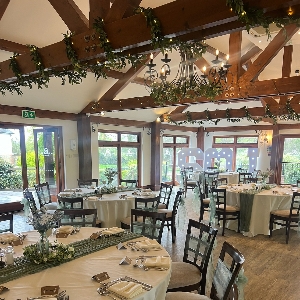 By Emerald Events
