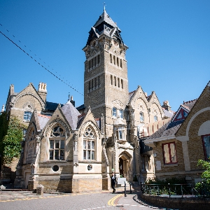 Hertfordshire Registration Service