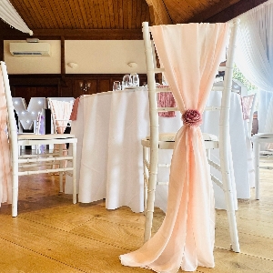 By Emerald Events
