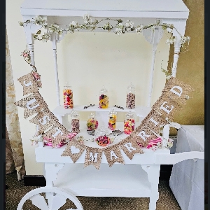 By Emerald Events
