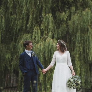 Andrew Franklin Photography