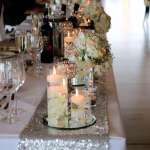 A Touch Of Elegance LTD