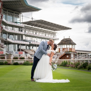 York Racecourse