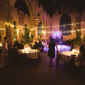 National Centre For Early Music