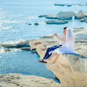 Blossom Travel - Honeymoon Specialist