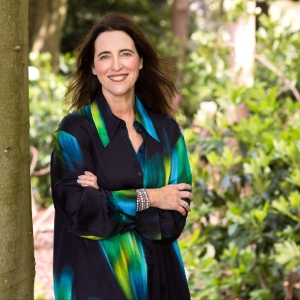 Julie Kelling Wedding Celebrant