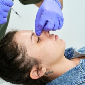 Pirbright Clinic