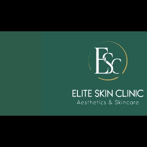 Elite Skin Clinic - Cobham