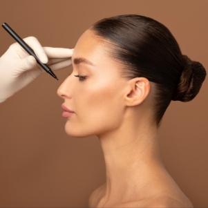 Hampshire Dental Care
