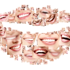 Hampshire Dental Care