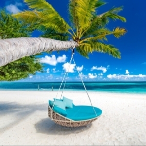 Hays Travel - Colchester