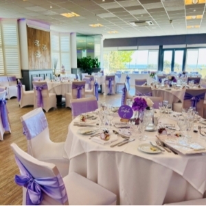 Ocean Beach Hotel & Spa