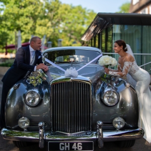The Gonville Hotel Ltd
