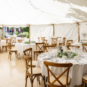 The Gonville Hotel Ltd
