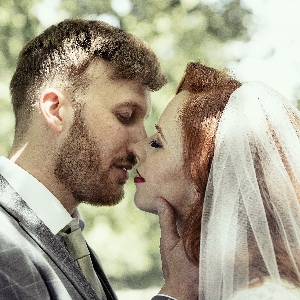 Trish Thompson Photography