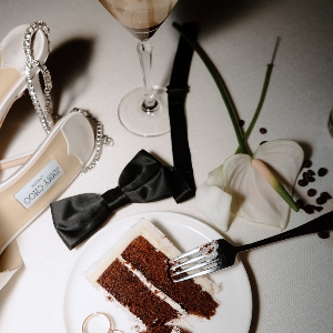 Hardesty Event Design